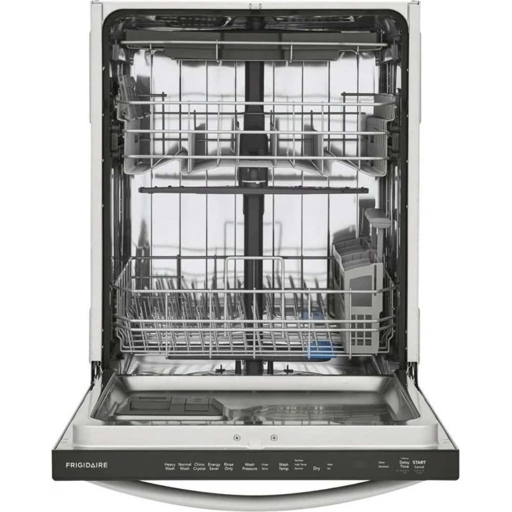 Frigidaire-24″-Stainless-Steels-Built-In-Dishwashers_2.png