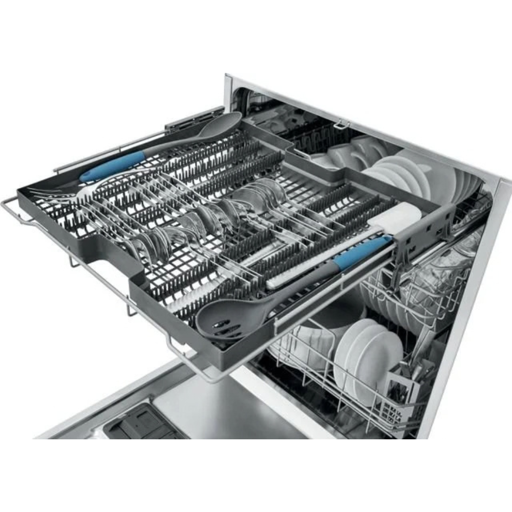 Frigidaire-24″-Stainless-Steels-Built-In-Dishwashers_3.png