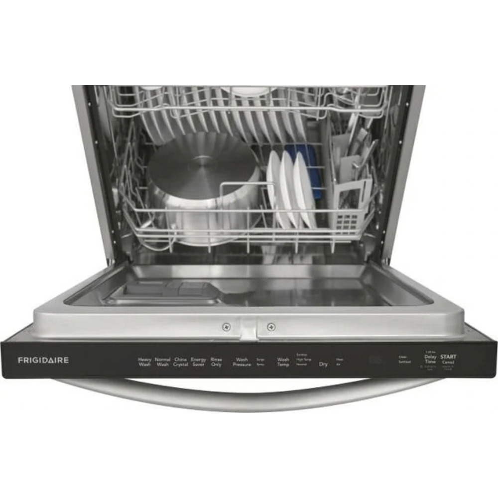 Frigidaire-24″-Stainless-Steels-Built-In-Dishwashers_4.png