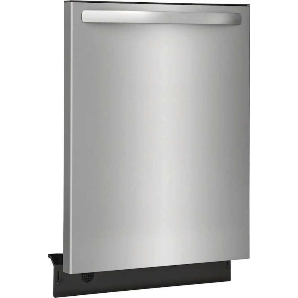 Frigidaire-24″-Stainless-Steels-Built-In-Dishwashers_5.png