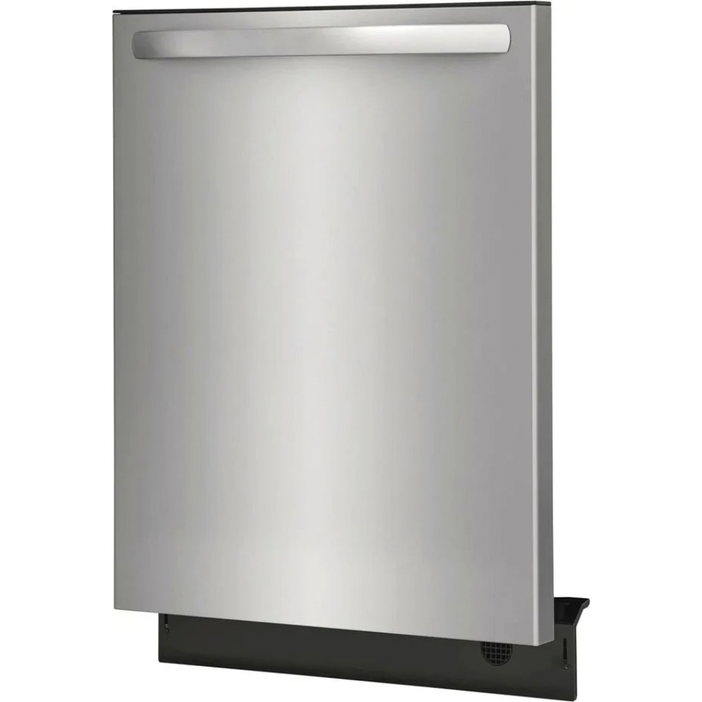 Frigidaire-24″-Stainless-Steels-Built-In-Dishwashers_6.png