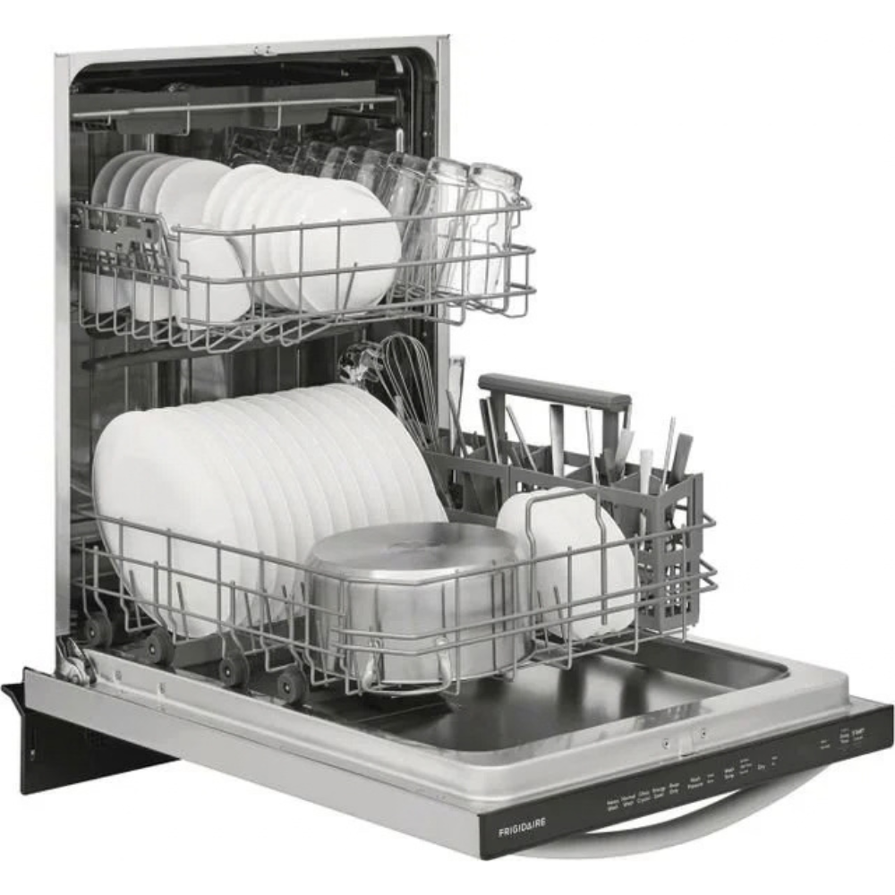 Frigidaire-24″-Stainless-Steels-Built-In-Dishwashers_7.png