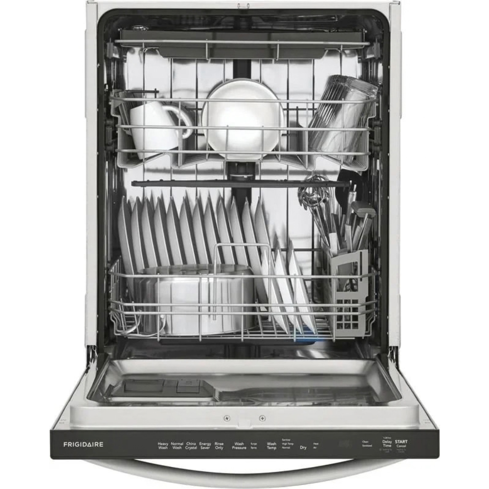 Frigidaire-24″-Stainless-Steels-Built-In-Dishwashers_8.png