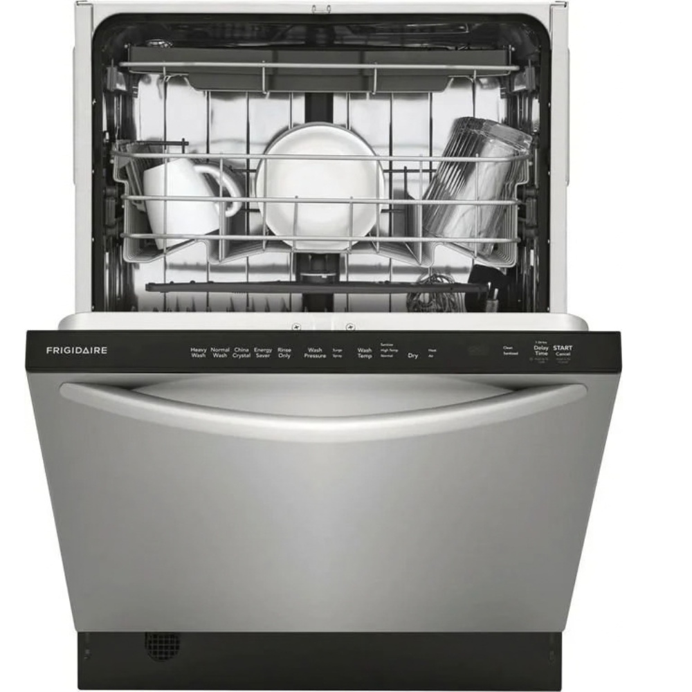 Frigidaire-24″-Stainless-Steels-Built-In-Dishwashers_9.png