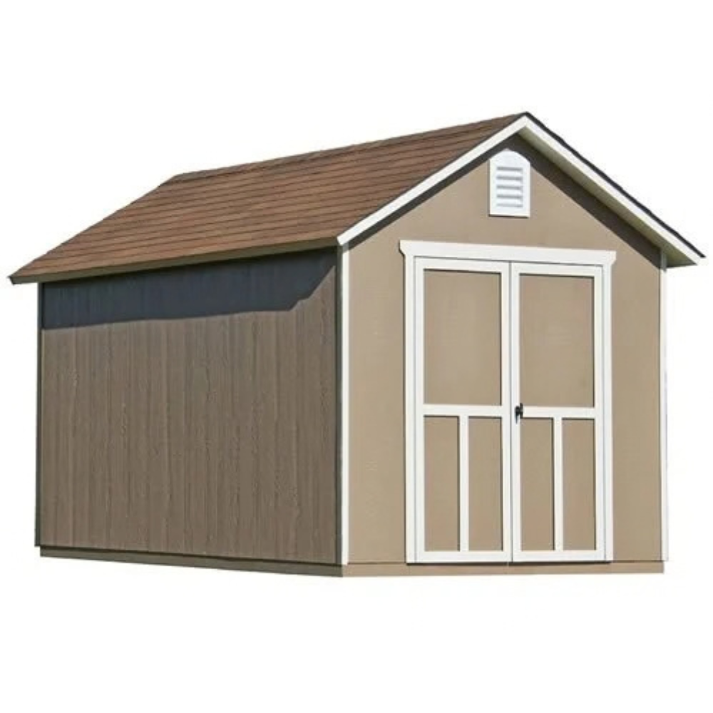 Handy-Home-Meridian-Wooden-Storages-Sheds-–-Multiple-Sizes_1.png
