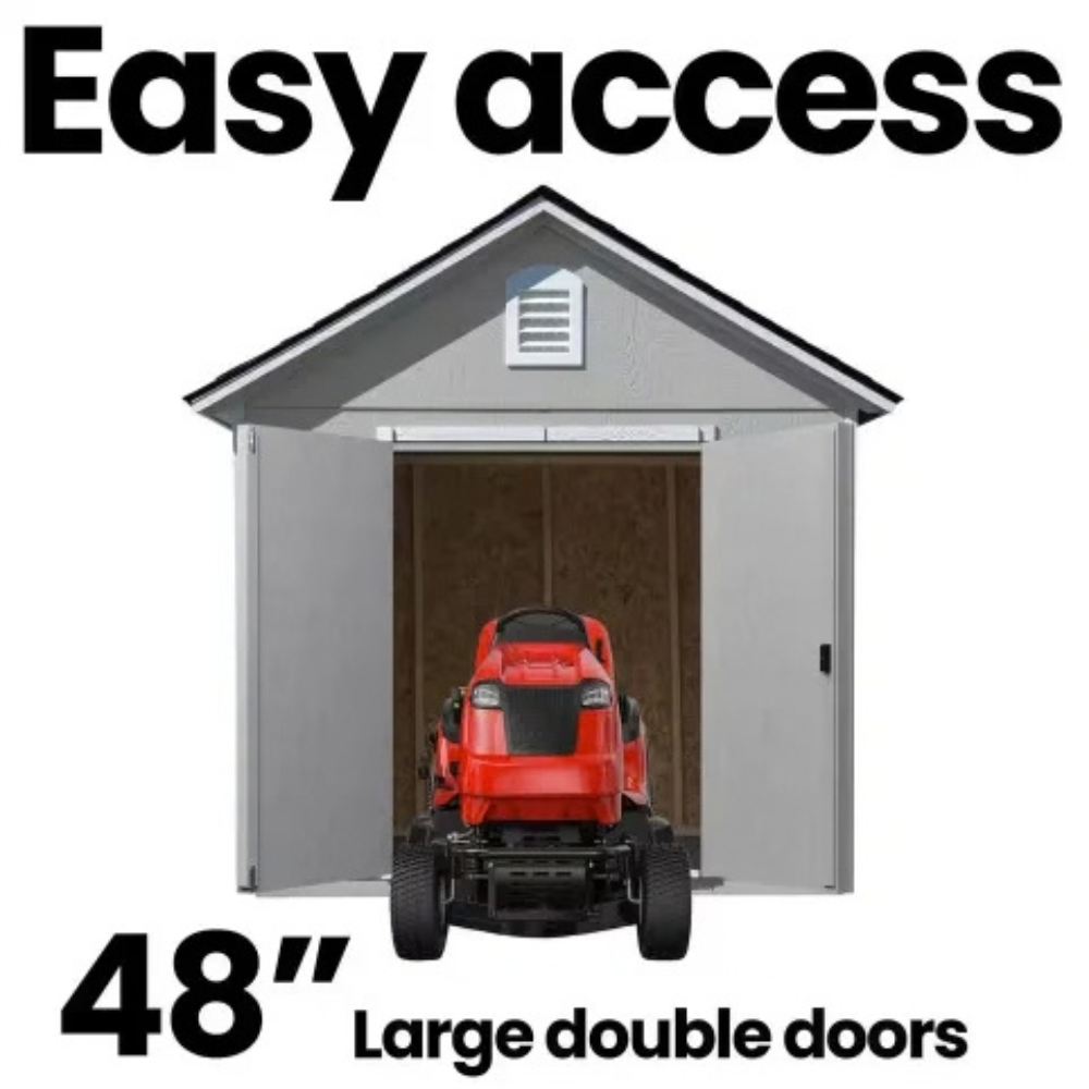 Handy-Home-Meridian-Wooden-Storages-Sheds-–-Multiple-Sizes_2.png