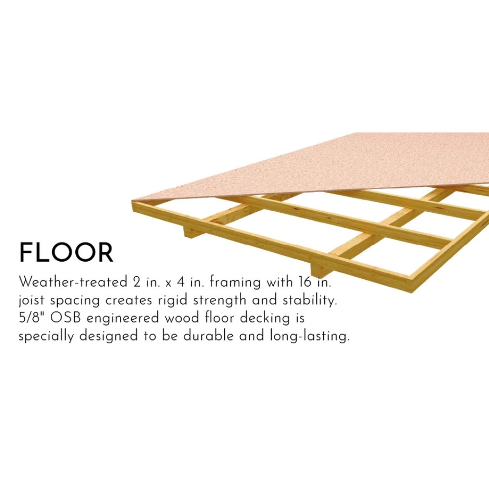 Handy-Home-Meridian-Wooden-Storages-Sheds-–-Multiple-Sizes_3.png