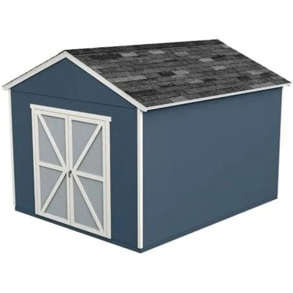Handy-Home-Products-Rookwood-10×12-Do-It-Yourself-Wooden-Storages-Sheds-Does-not-Include-Floor-kit-Paint-or-Roofing-Shingles_1.png