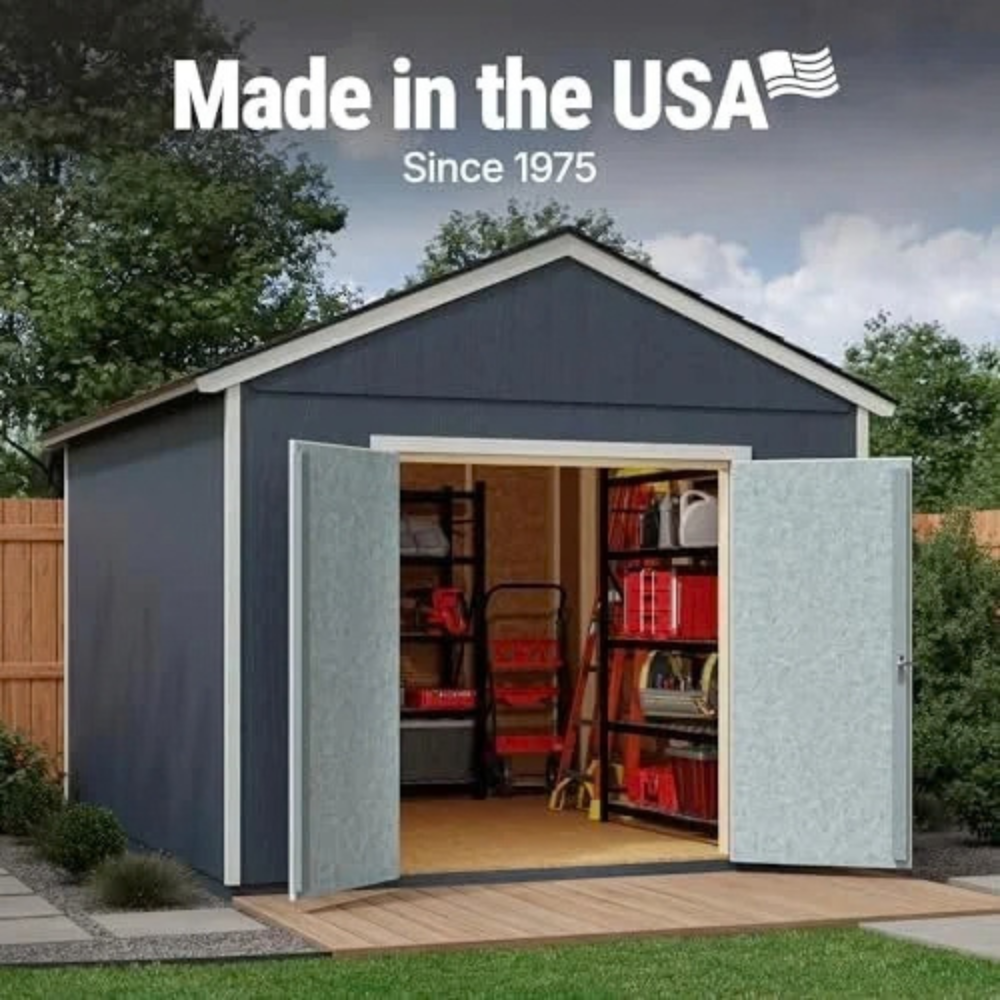 Handy-Home-Products-Rookwood-10×12-Do-It-Yourself-Wooden-Storages-Sheds-Does-not-Include-Floor-kit-Paint-or-Roofing-Shingles_2.png