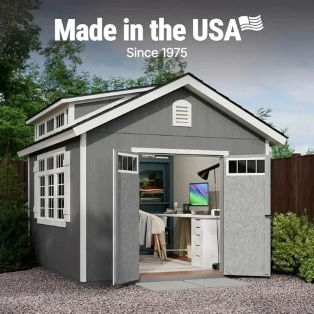 Handy-Home-Products-Windemere-10×12-Do-it-Yourself-Wooden-Storage-Shed-with-Floor-Beiges_2.png