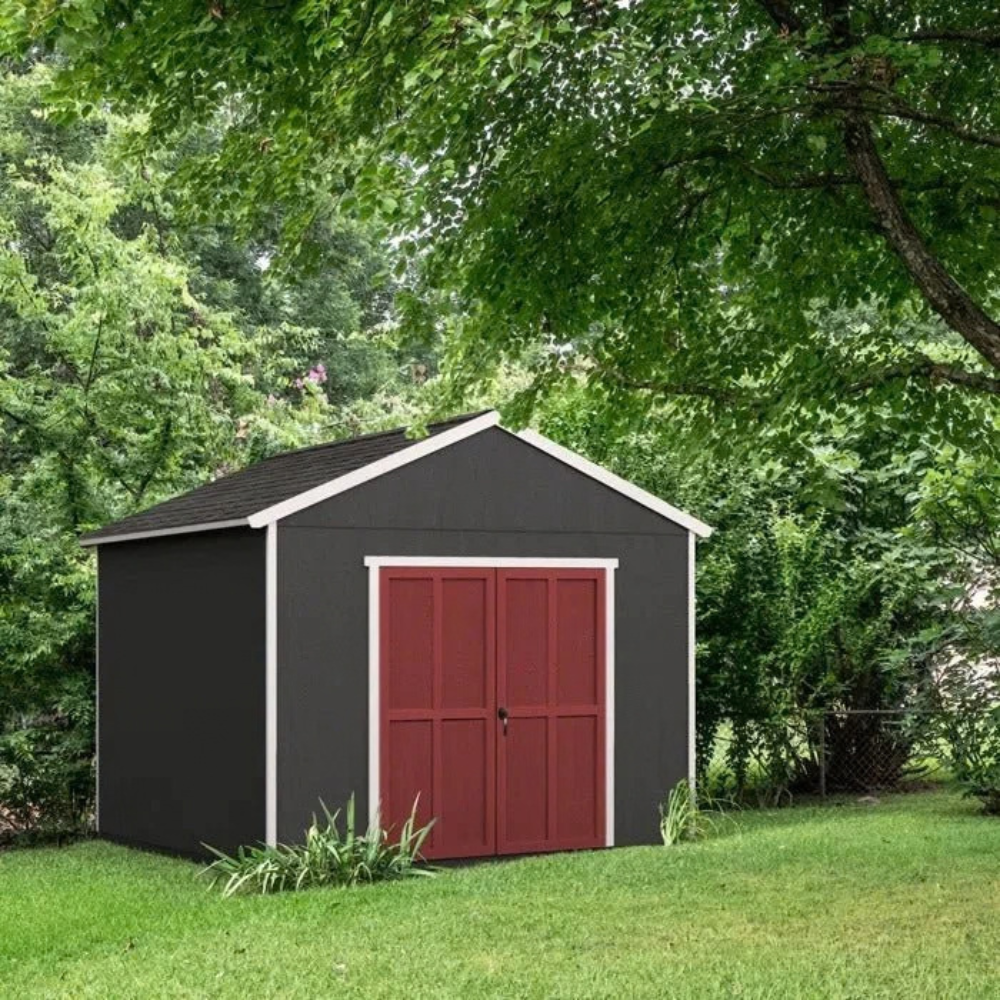 Handy-Home-Rookwood-Storage-Sheds-–-Multiples-sizes_1.png