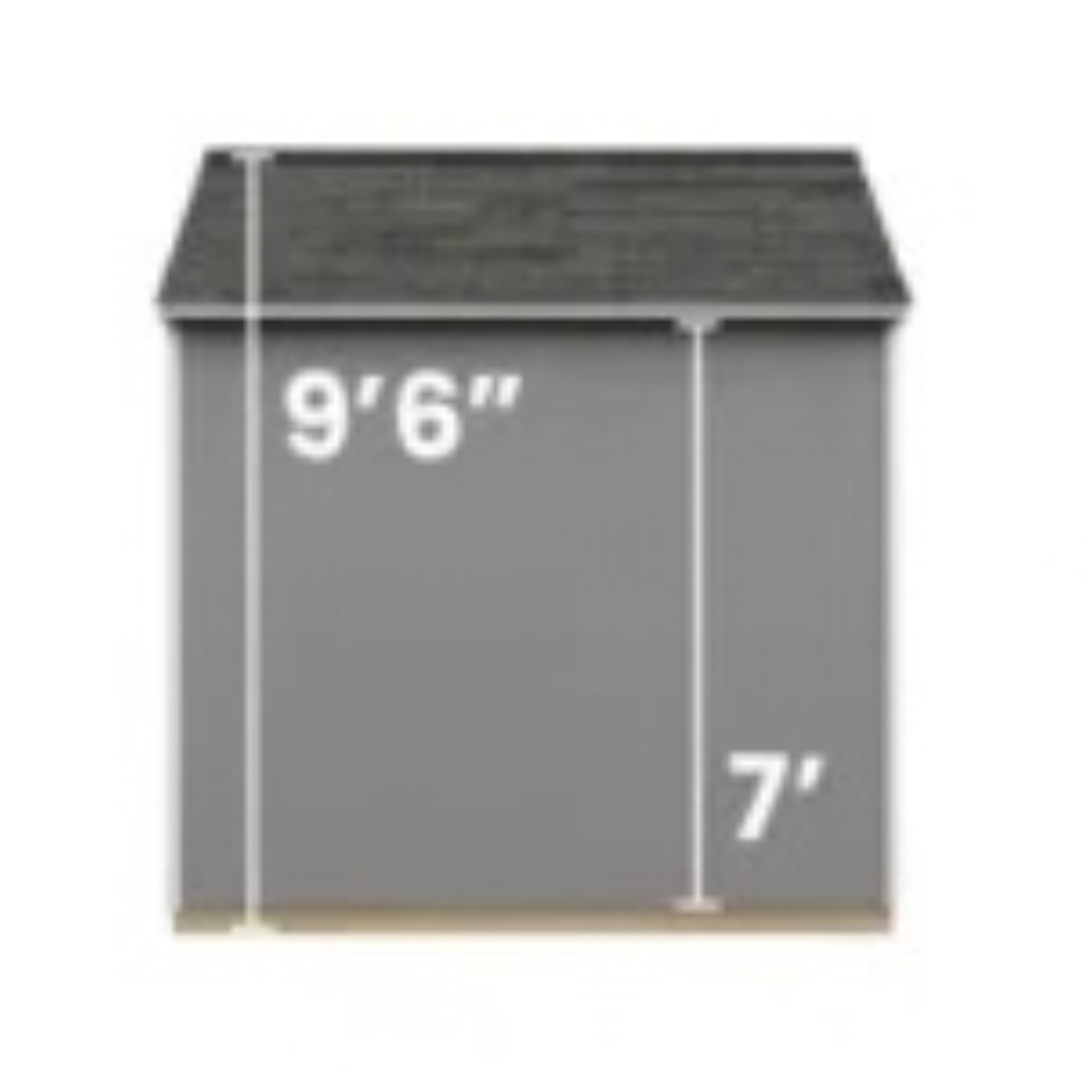 Handy-Home-Rookwood-Storage-Sheds-–-Multiples-sizes_2.png