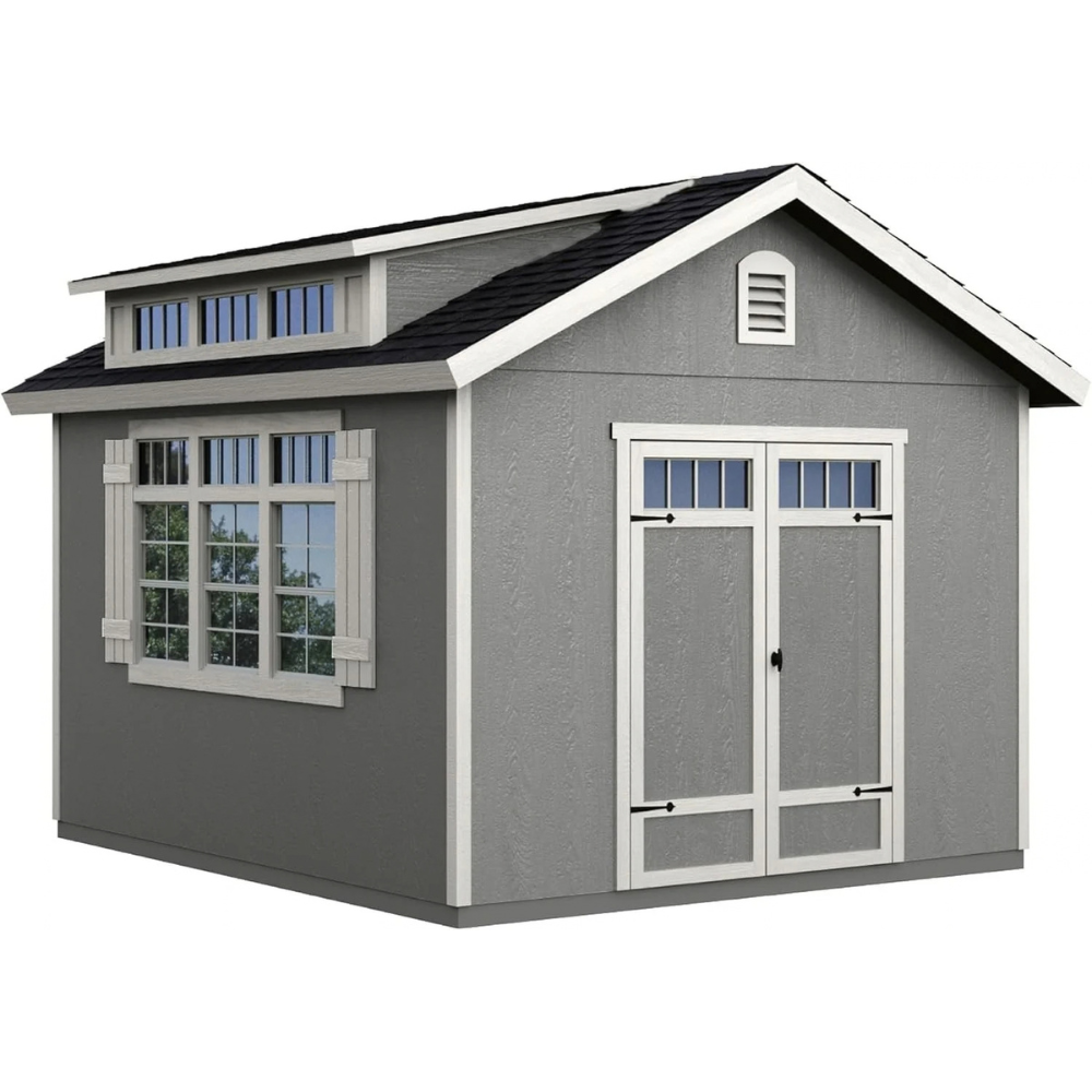 Handy-Home-Windemere-Storage-Sheds_1.png