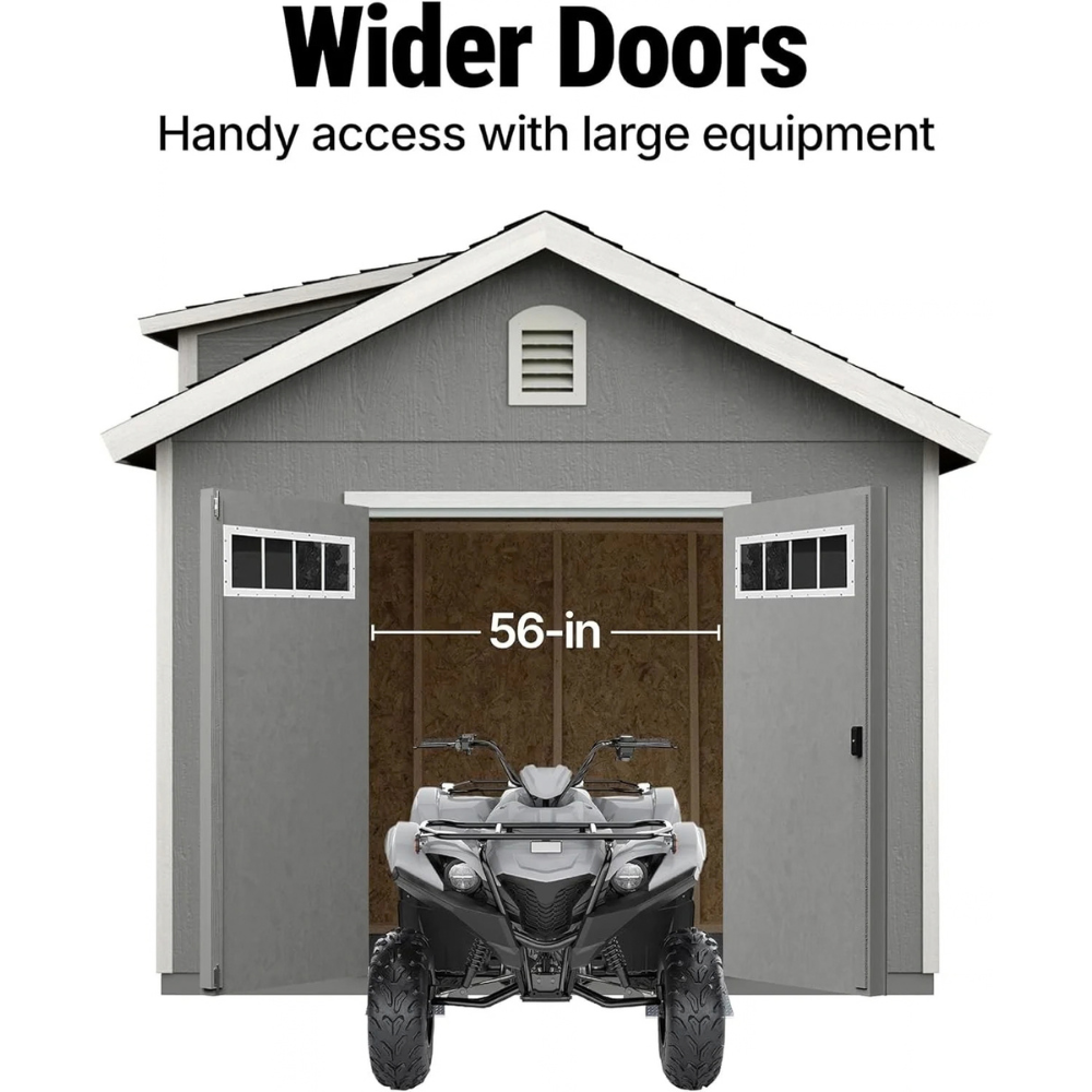 Handy-Home-Windemere-Storage-Sheds_2.png