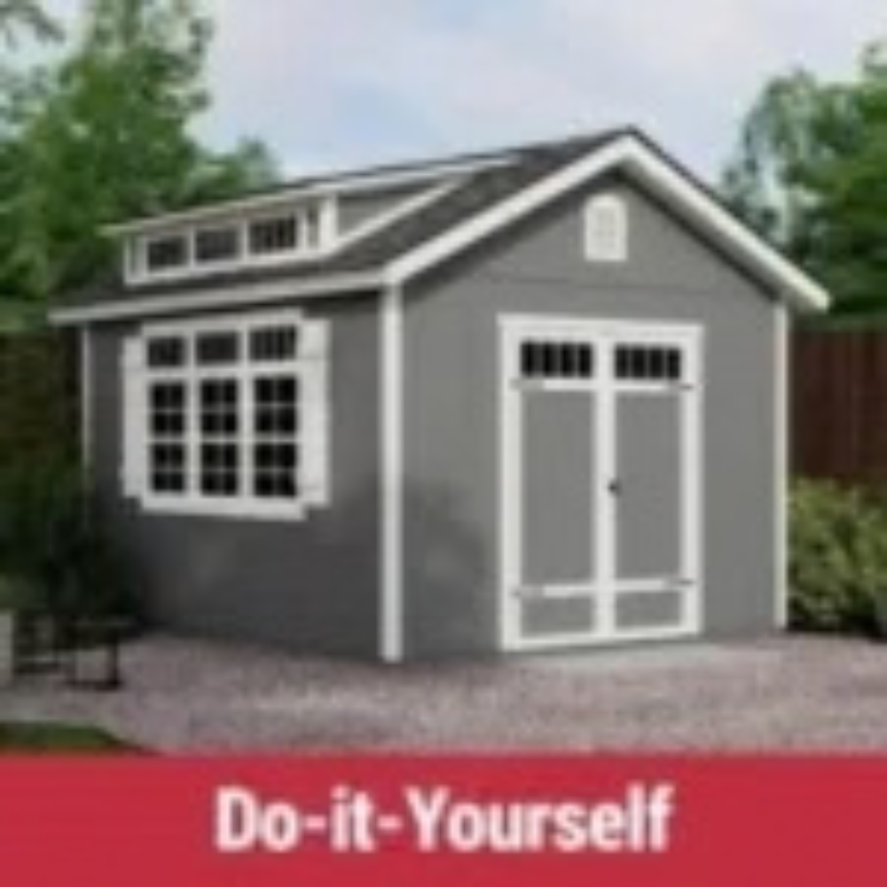 Handy-Home-Windemere-Storage-Sheds_3.png