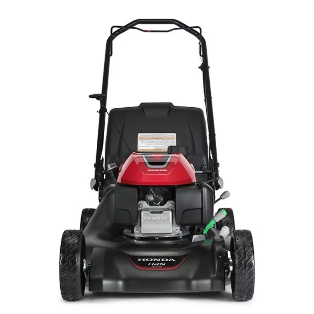 Honda-HRN216PKA-21″-Push-Lawn-Mowers._2.png