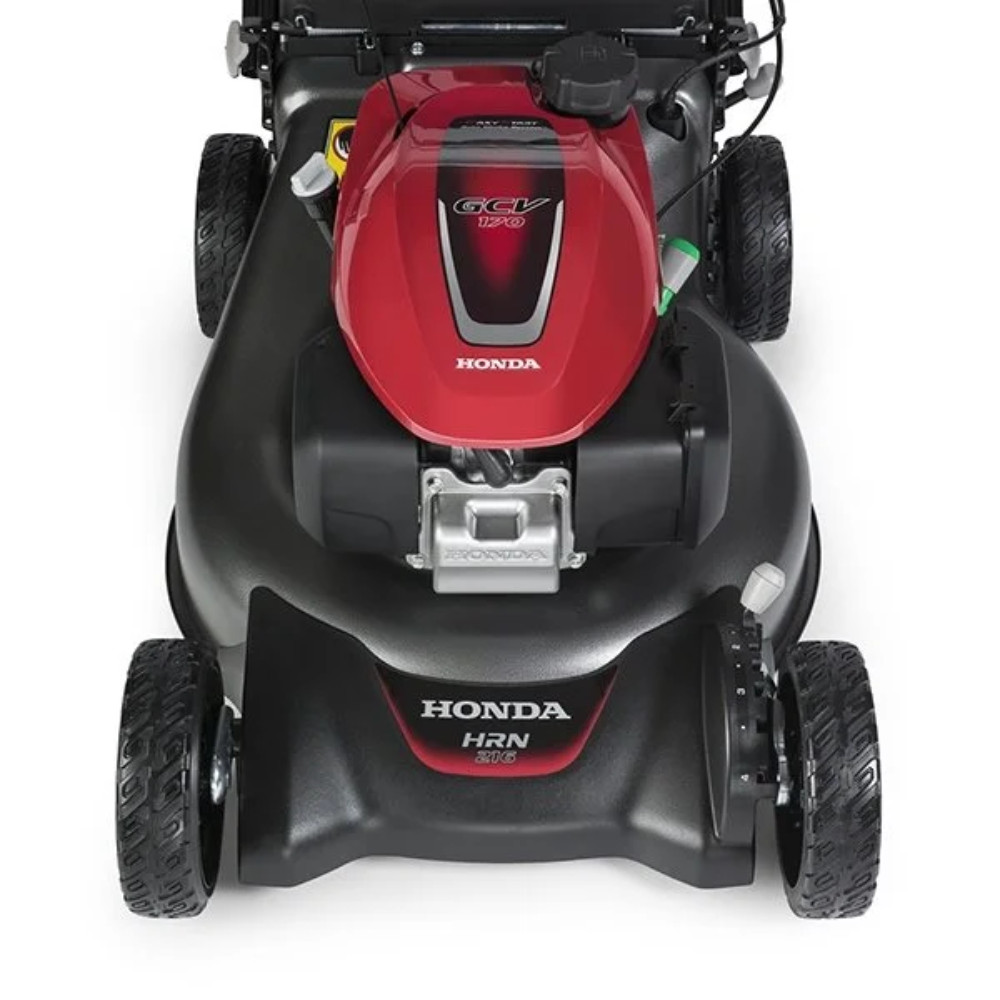 Honda-HRN216PKA-21″-Push-Lawn-Mowers._4.png