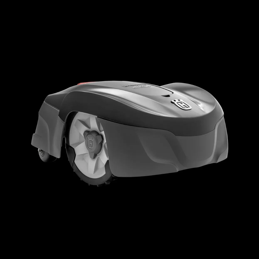 Husqvarna-Automower-115H-Robotic-Lawn-Mowers._1.png