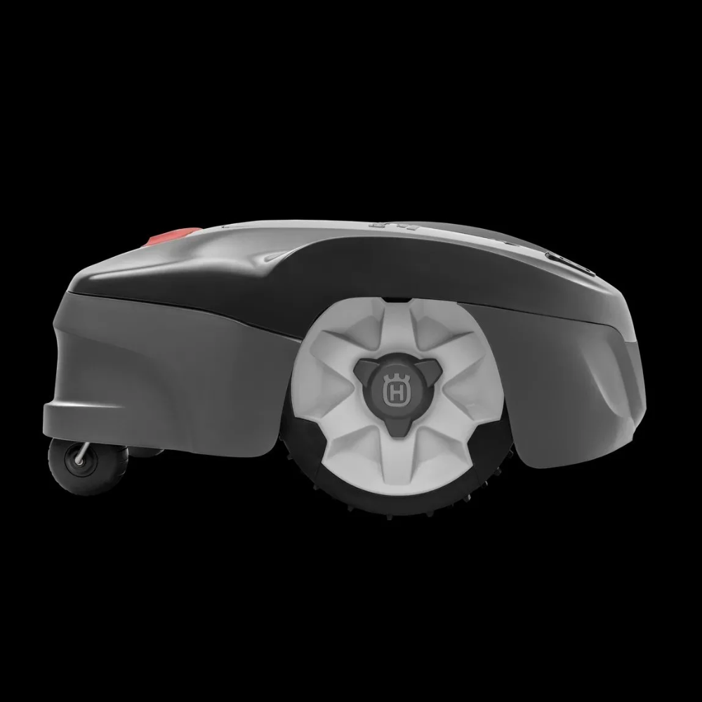Husqvarna-Automower-115H-Robotic-Lawn-Mowers._2.png