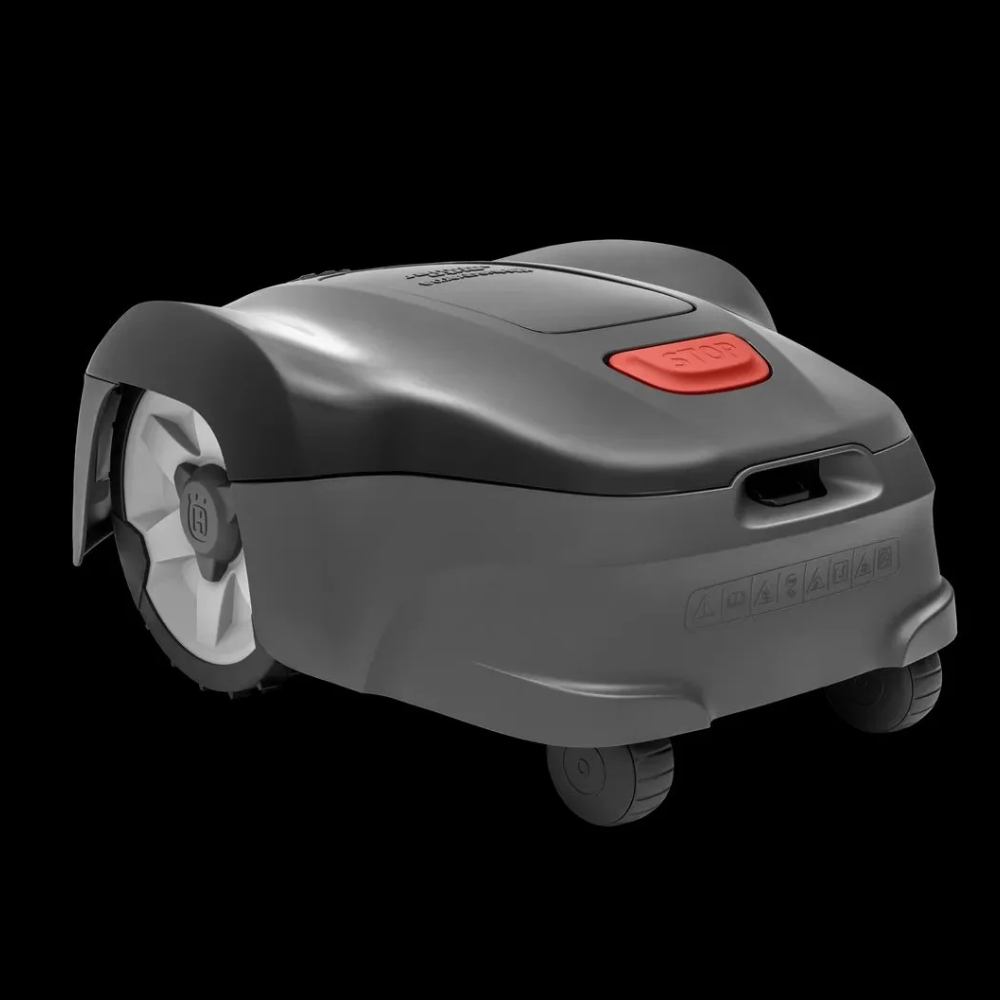 Husqvarna-Automower-115H-Robotic-Lawn-Mowers._3.png