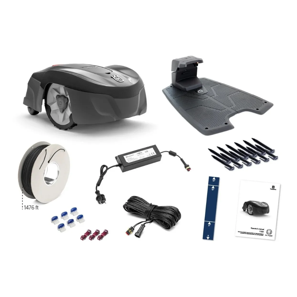 Husqvarna-Automower-115H-Robotic-Lawn-Mowers._4.png