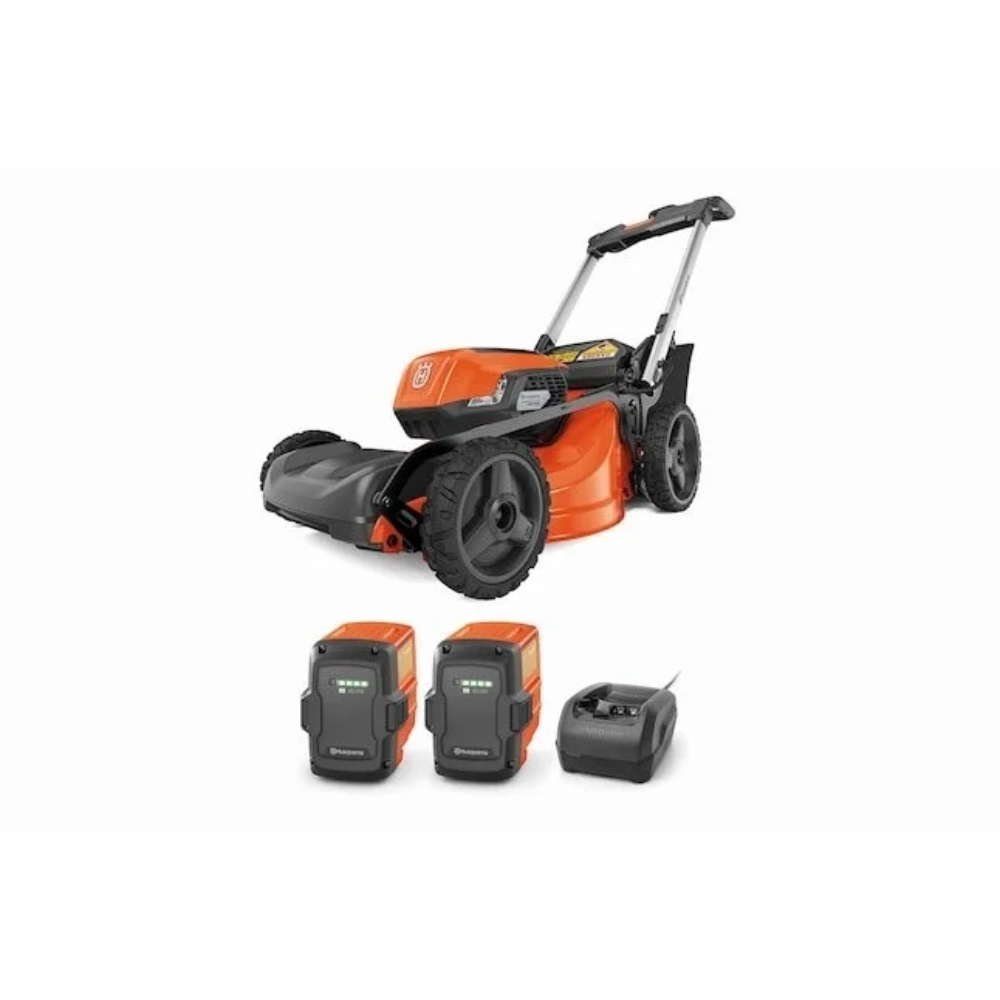 Husqvarna-Lawn-Xpert_1.png