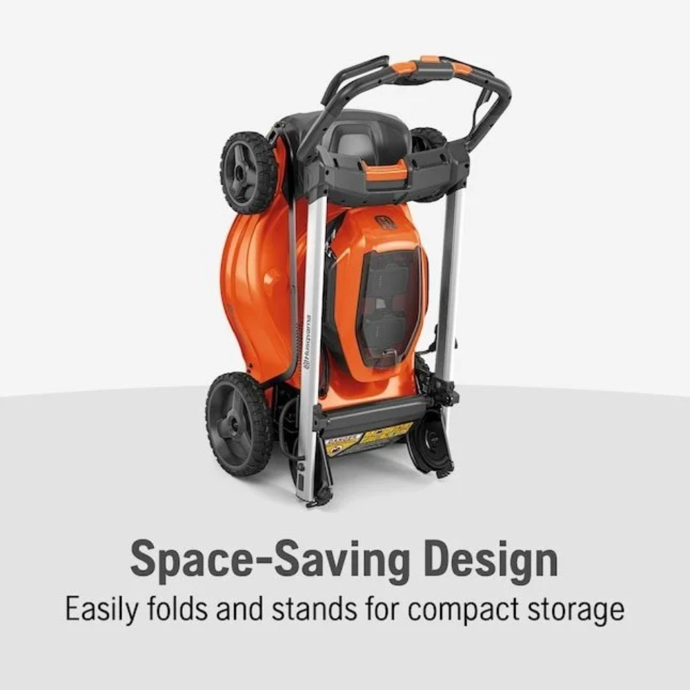 Husqvarna-Lawn-Xpert_2.png