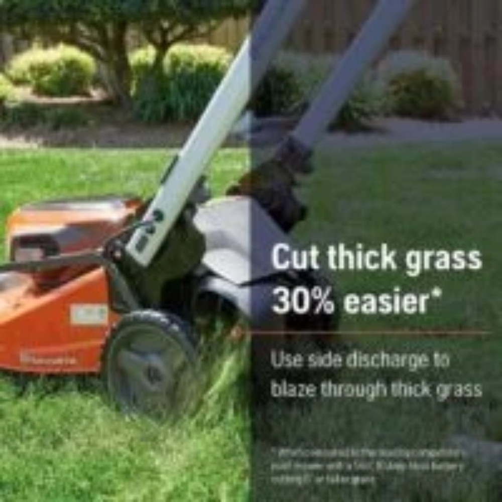 Husqvarna-Lawn-Xpert_3.png