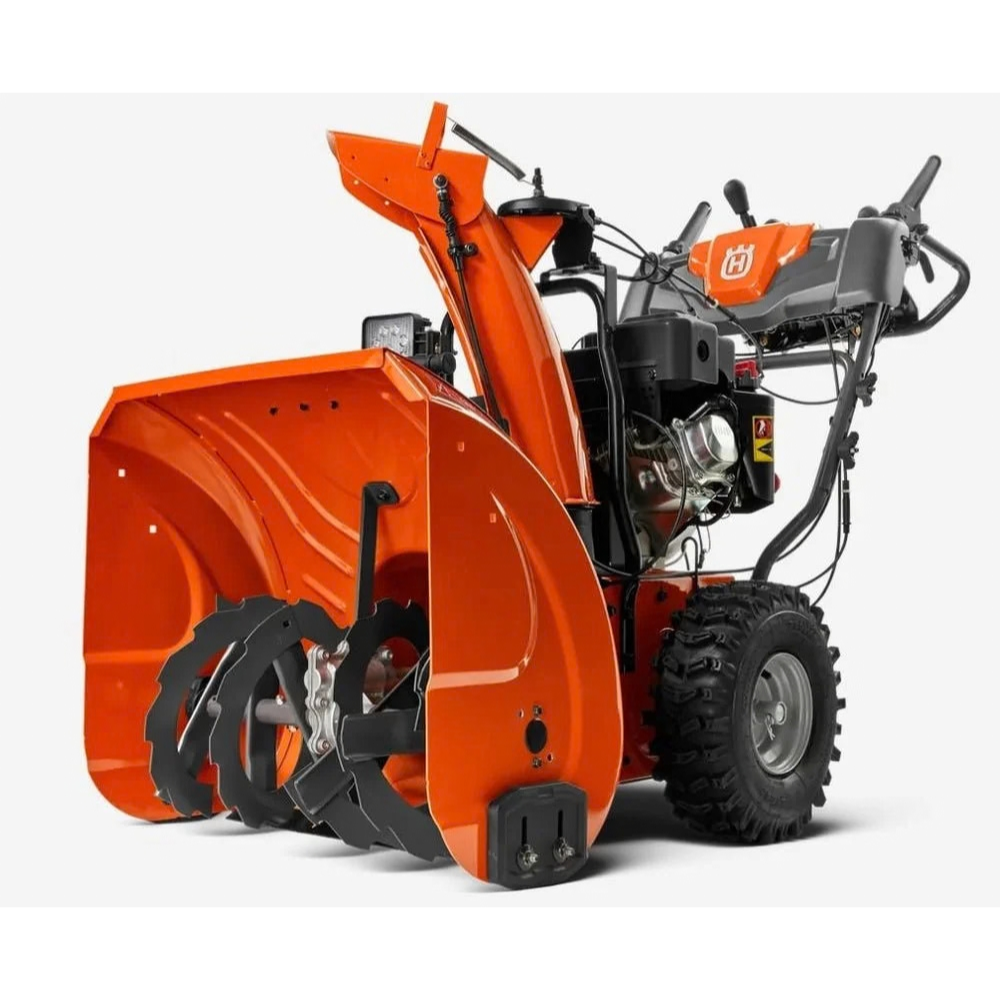 Husqvarna-ST-227-Residential-Snow-Blowers_2.png
