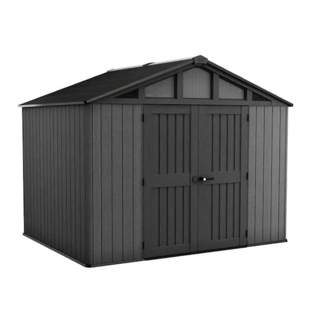 Keter-Stronghold-2.0-Storage-Sheds_1.png