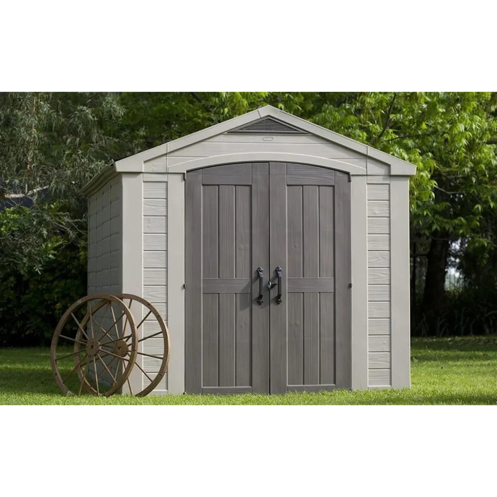 Keter-Stronghold-2.0-Storage-Sheds_2.png
