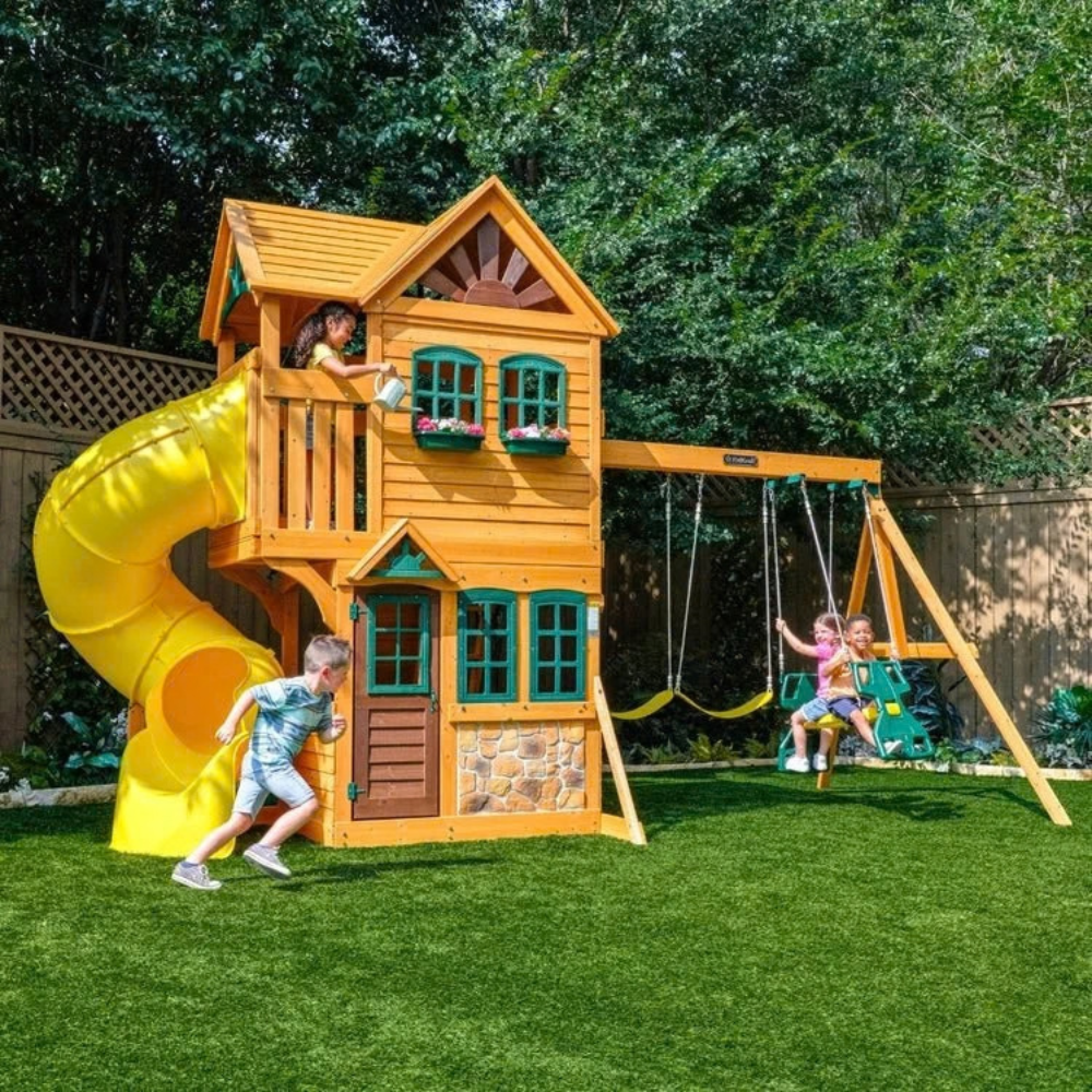 KidKraft-Boulder-Station-Playset_1.png