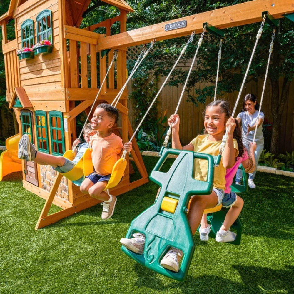 KidKraft-Boulder-Station-Playset_2.png