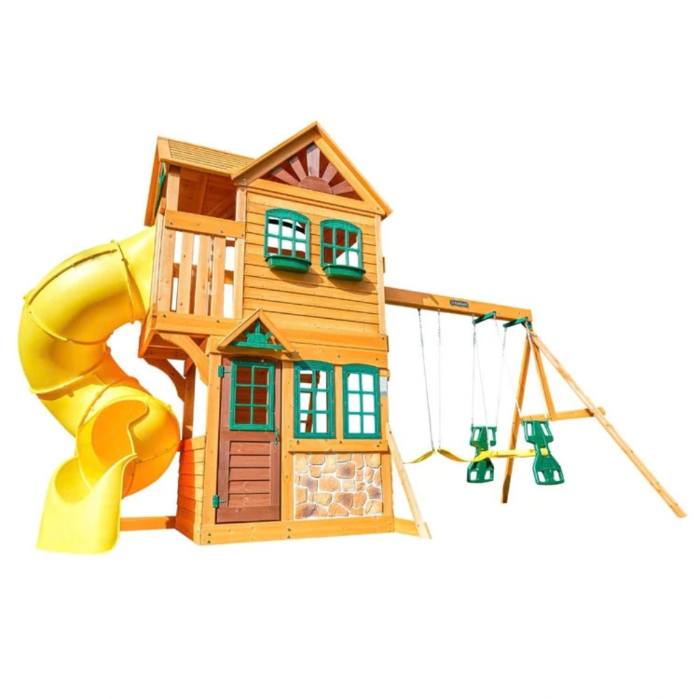 KidKraft-Boulder-Station-Playset_3.png