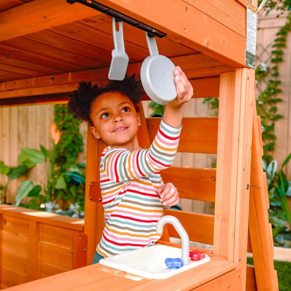 KidKraft-Falcon-Ridge-Wooden-Swing-Set_Playset_3.png