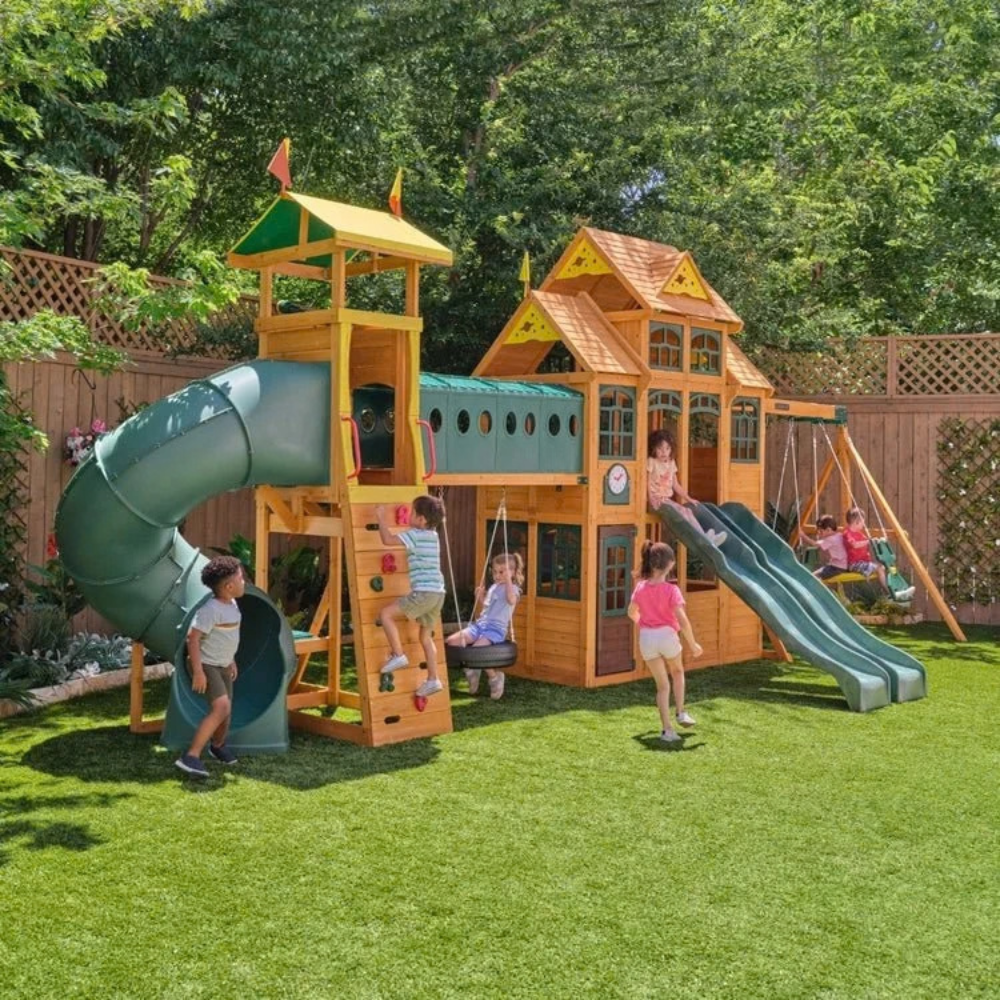 Kidkraft-Bear-Cave-Lodge_1.png