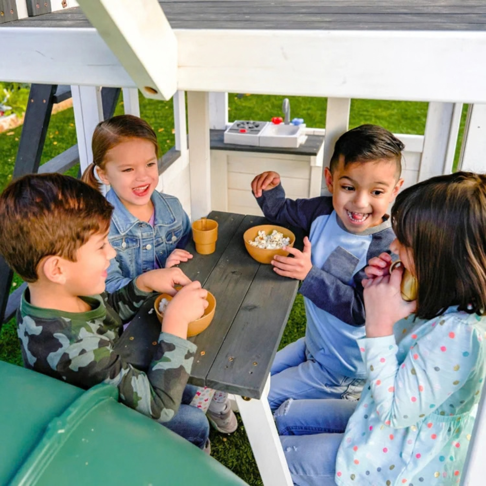 Kidkraft-Wrangler-Way-Swing-Set_2.png