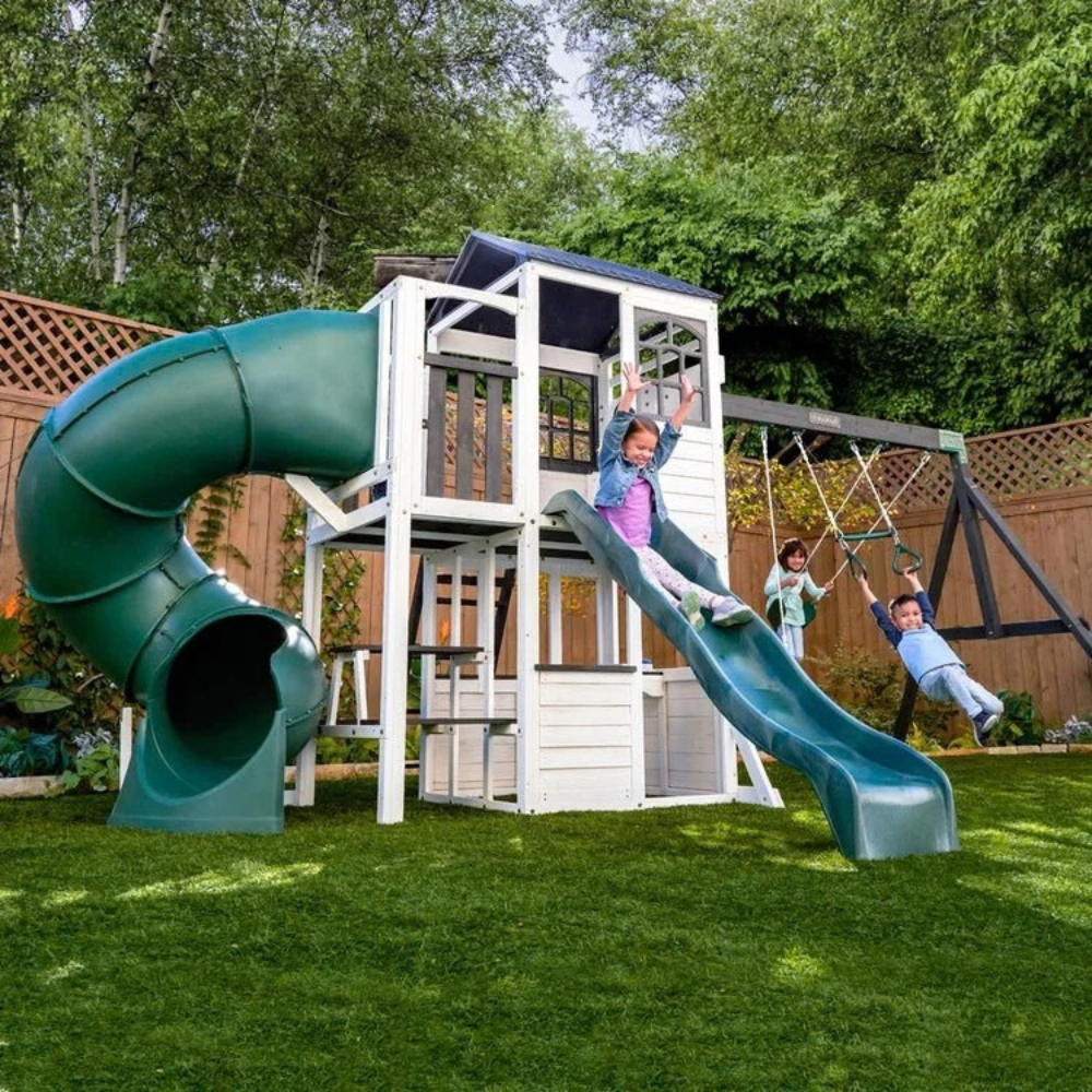 Kidkraft-Wrangler-Way-Swing-Set_3.png