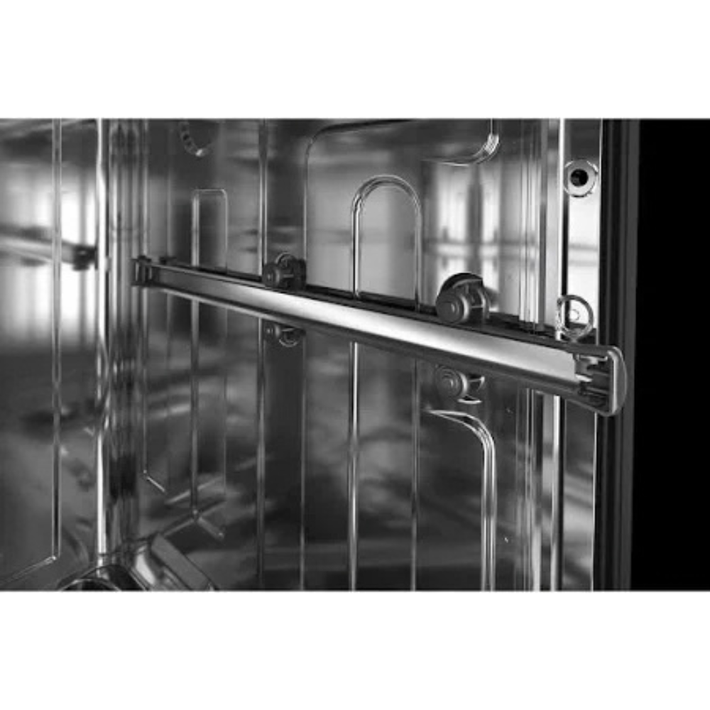 KitchenAid-24-Inch-Top-Control-Dishwasherss_2.png