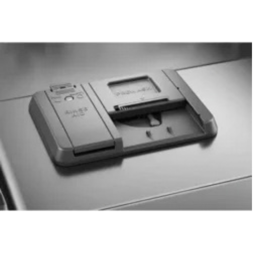KitchenAid-24-Inch-Top-Control-Dishwasherss_3.png