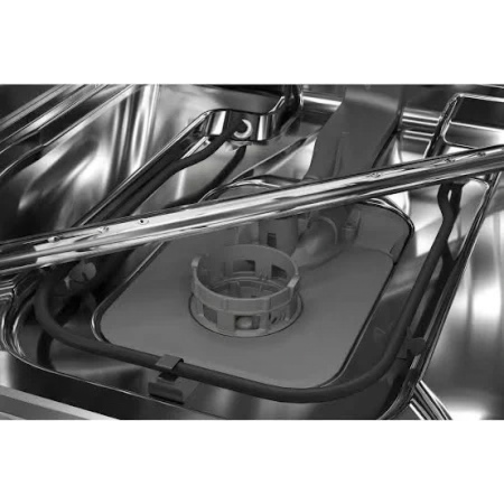 KitchenAid-24-Inch-Top-Control-Dishwasherss_4.png