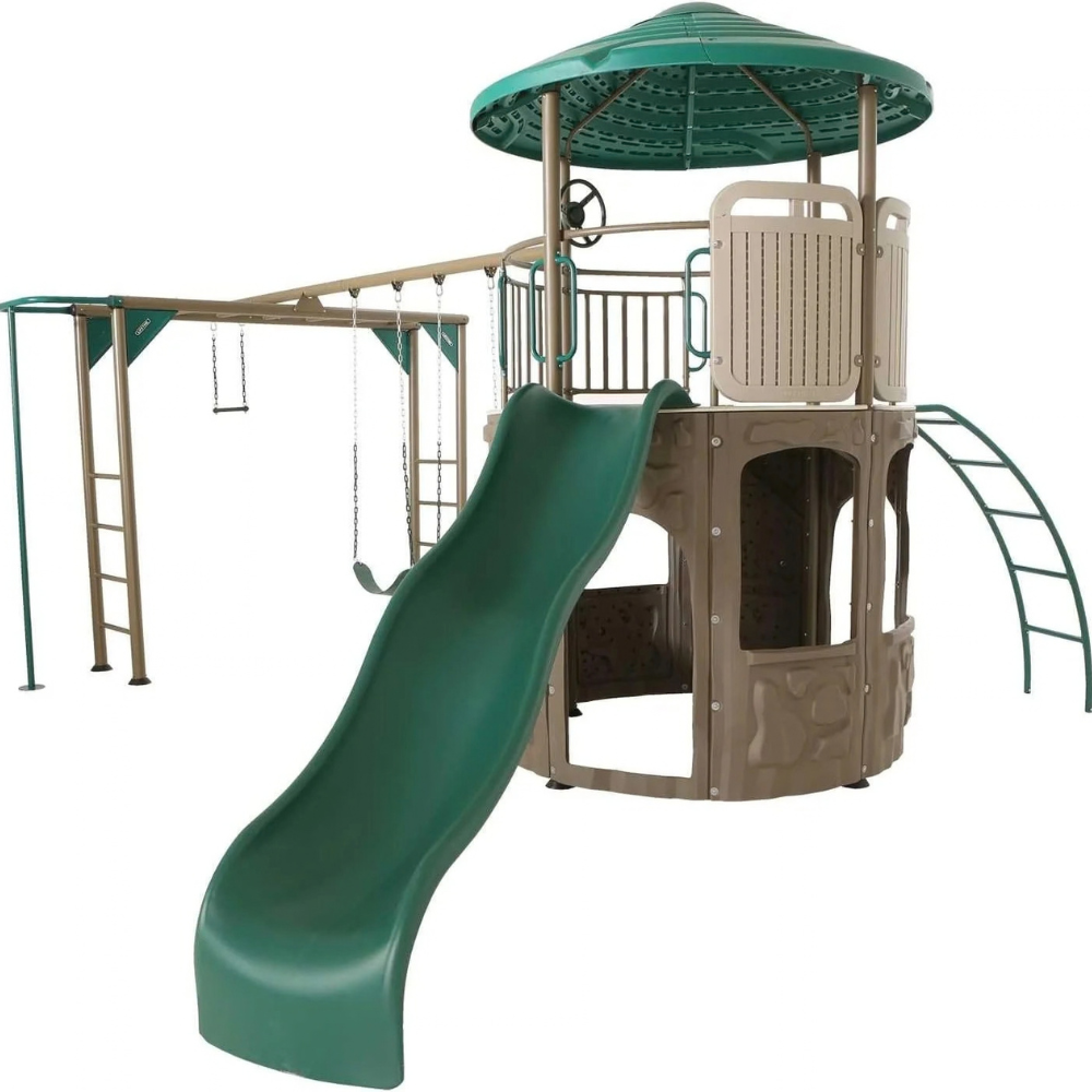 Lifetime-Adventure-Tower-Deluxe-Playset_1.png