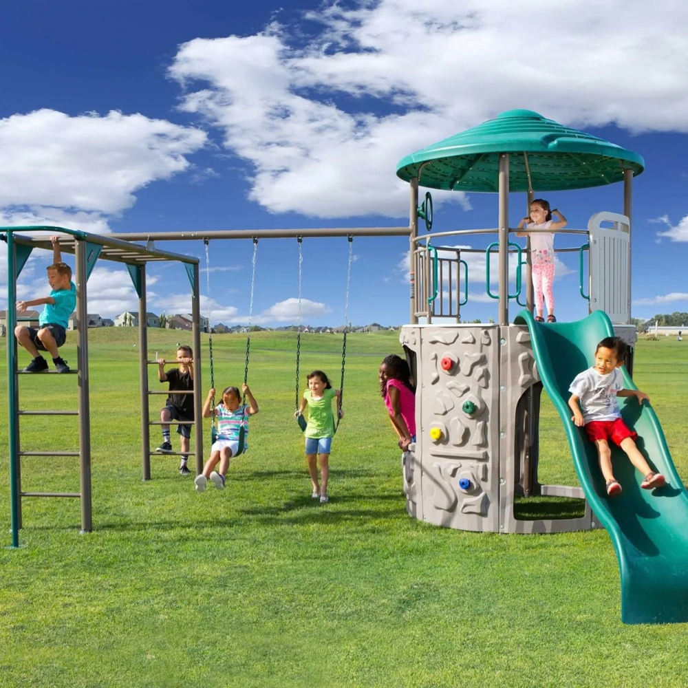 Lifetime-Adventure-Tower-Deluxe-Playset_2.png