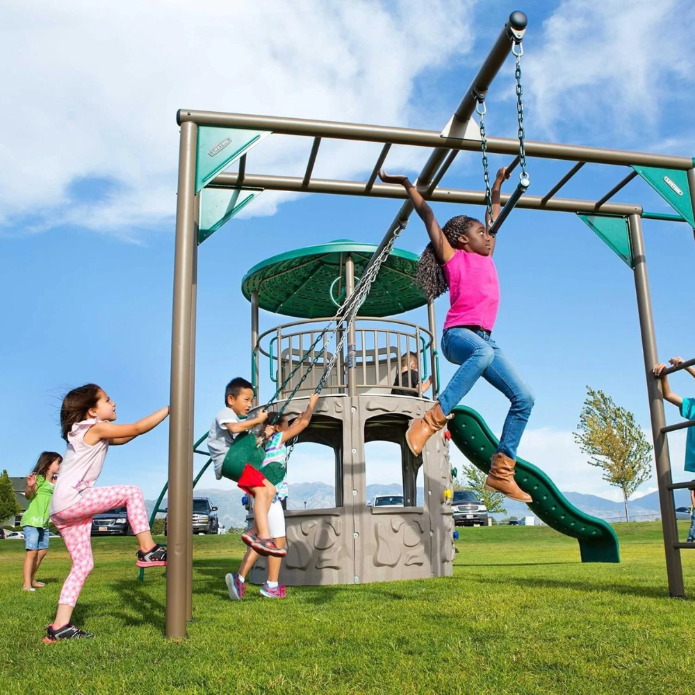Lifetime-Adventure-Tower-Deluxe-Playset_3.png