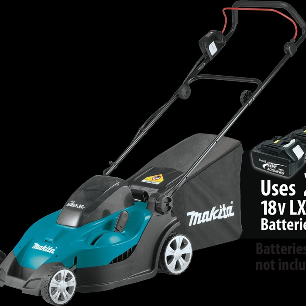 Makita-USA_1.png