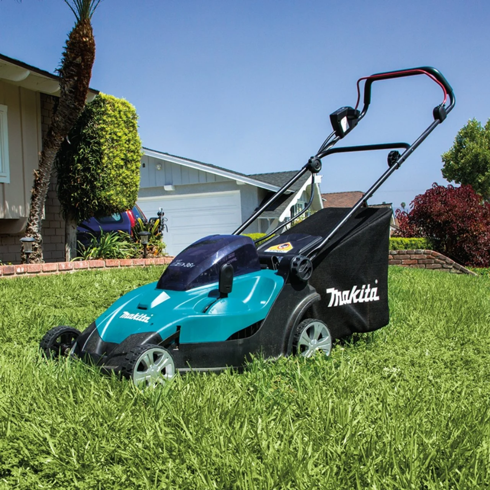 Makita-USA_2.png