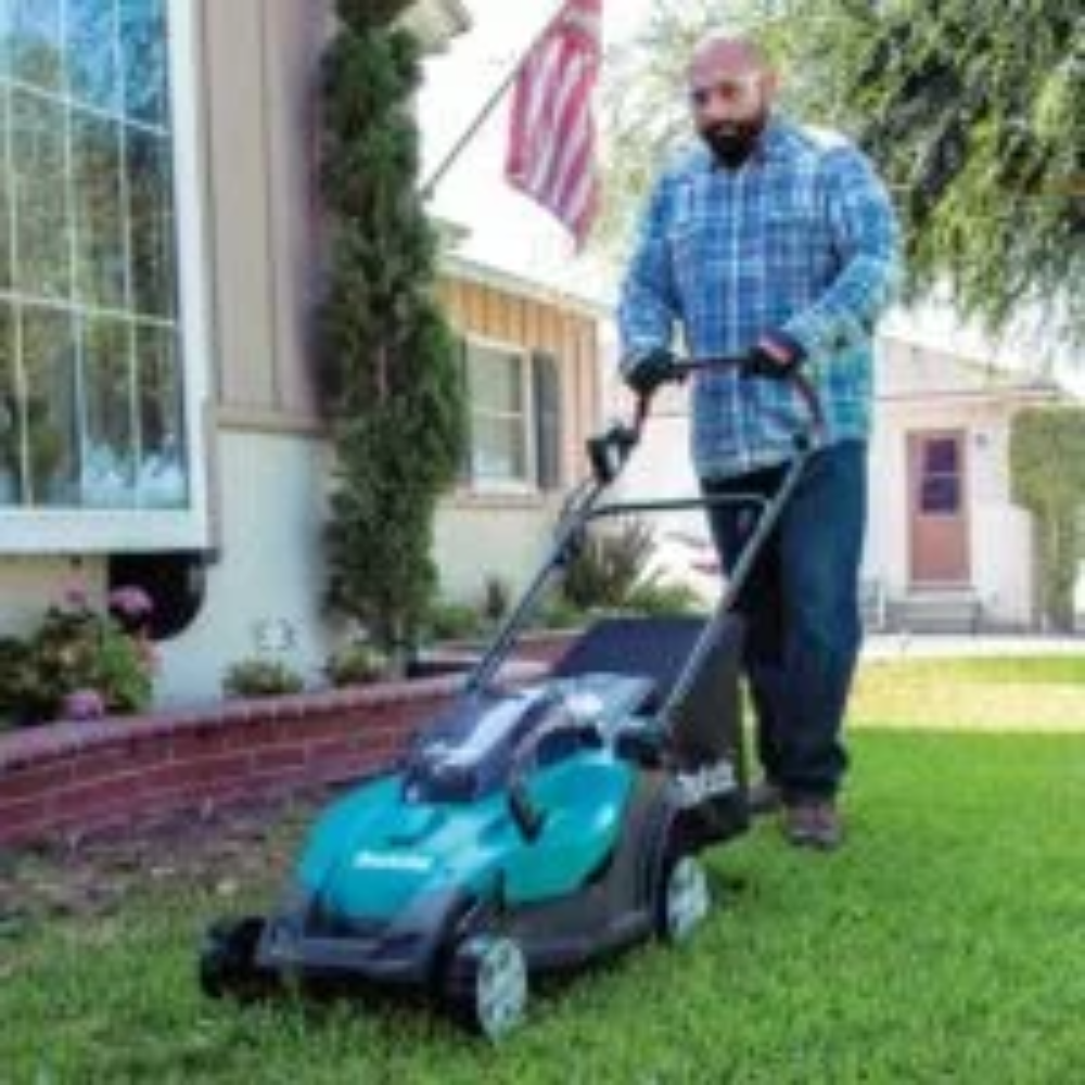 Makita-USA_3.png