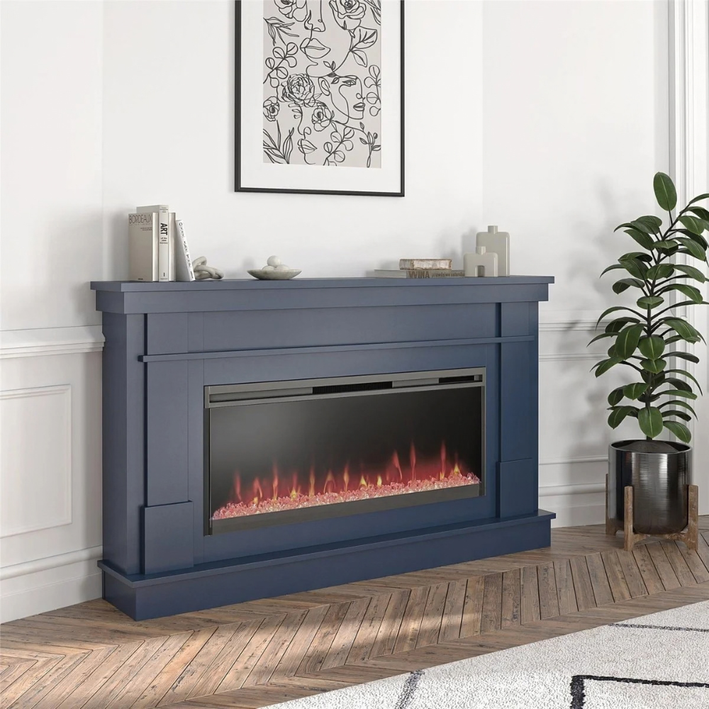Novogratz-Waverly-Wide-Mantel-Electric-Fireplaces._1.png