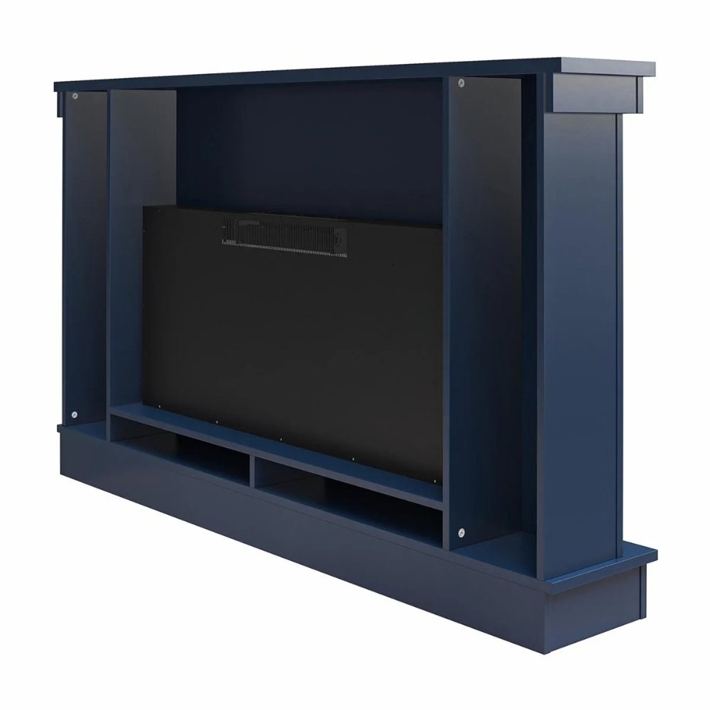 Novogratz-Waverly-Wide-Mantel-Electric-Fireplaces._2.png