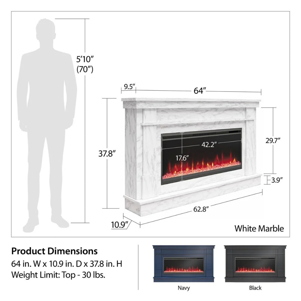 Novogratz-Waverly-Wide-Mantel-Electric-Fireplaces._3.png